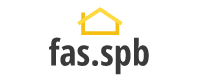 Логотип fas.spb