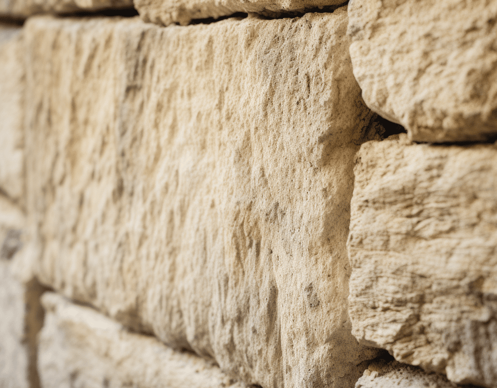 Каменная вата для утепления стен